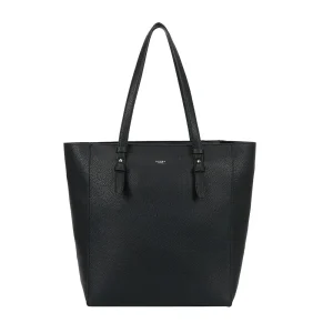 Ulrika Design Business Toteväska