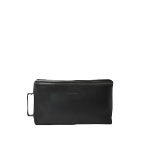 Saddler Barolo Necessär