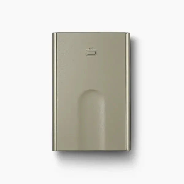 Ögon Design Korthållare - Bild 6