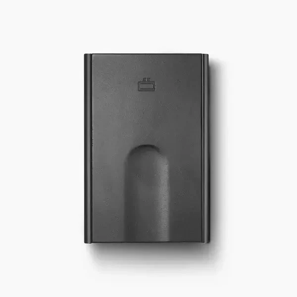 Ögon Design Korthållare - Bild 8