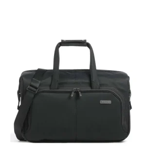 Travelite Priima Weekendbag
