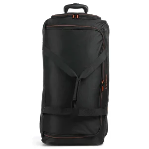 Travelite Basics Stor Duffelväska Expanderbar - 71cm