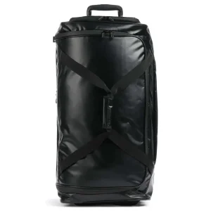 Travelite Basics Duffelväska Expanderbar - 71cm