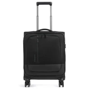 Travelite Crosslite 5.0 Kabinväska - 55cm