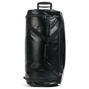 Travelite Basics Duffelväska - 71cm