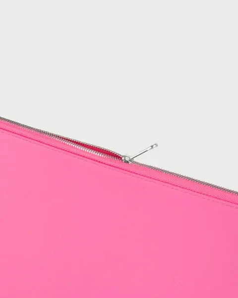 Holdit Datorfodral 14" - Rosa - Bild 4