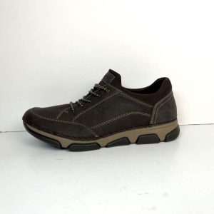 RIEKER 5656212 brun