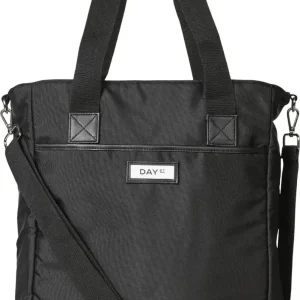 DAY ET RE-S Totebag