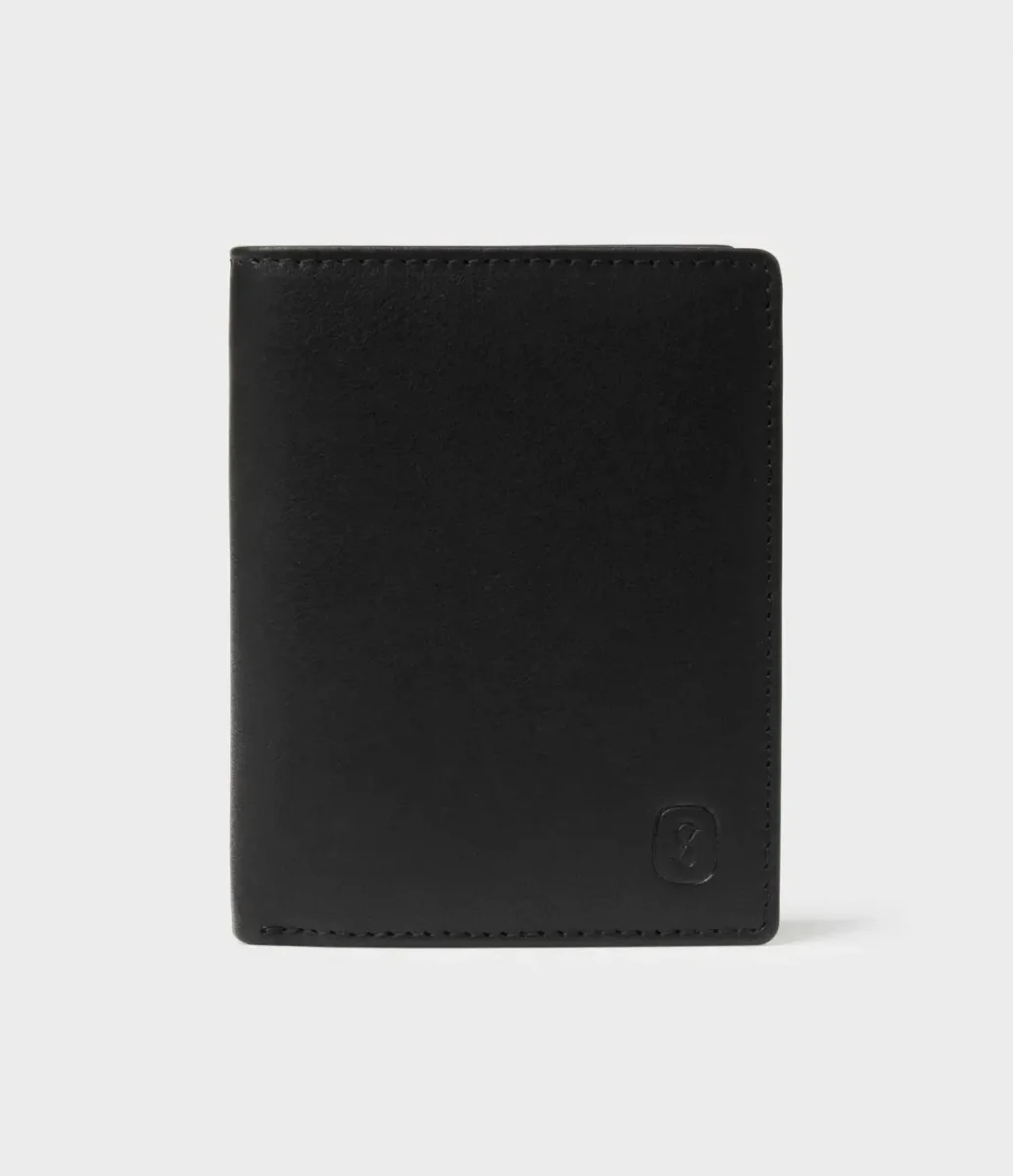 Saddler Fundo Plånbok