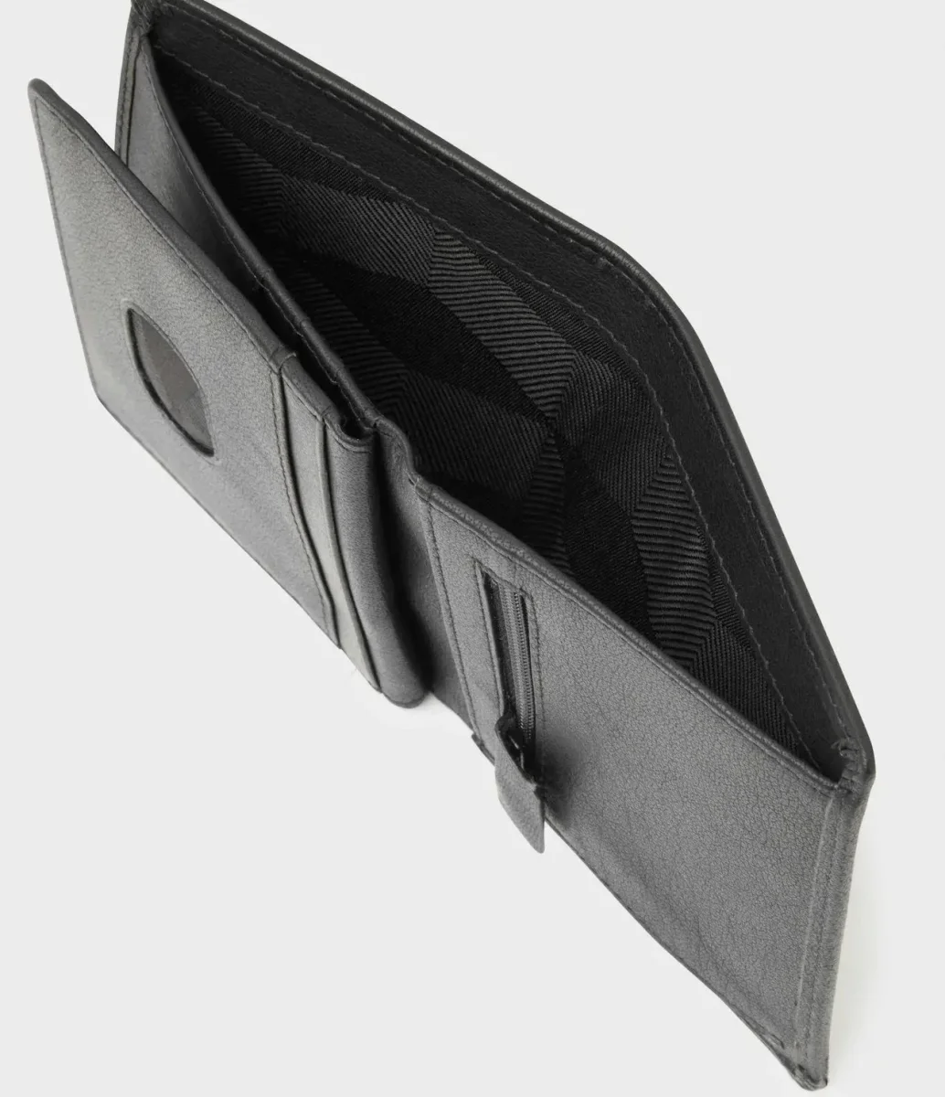 Saddler Fundo Plånbok - Bild 6