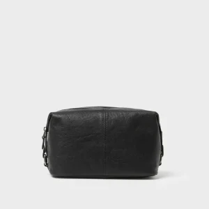Saddler Braga Necessär