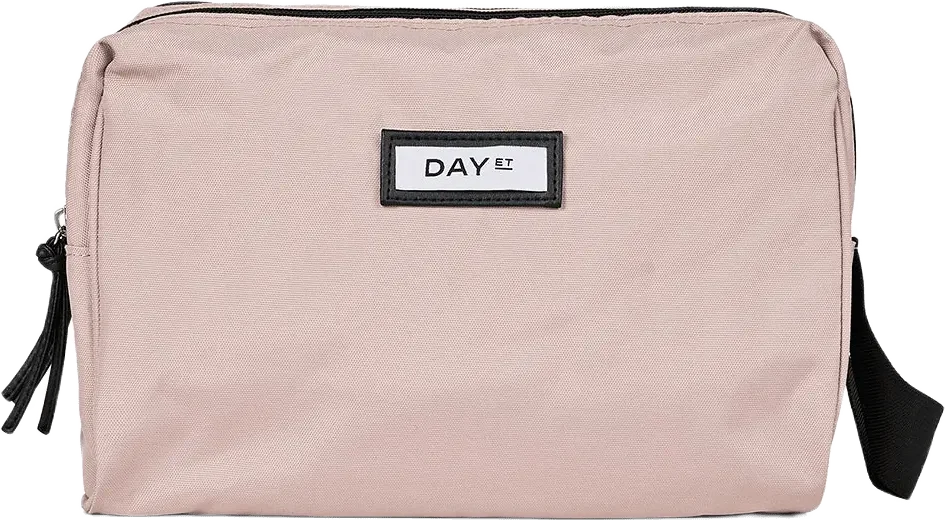 DAY ET RE-S Necessär - Bild 5