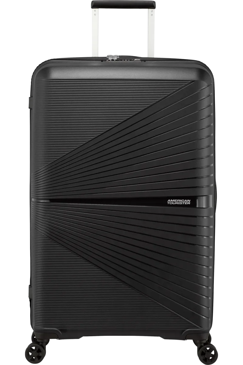 American Tourister Airconic Stor Resväska