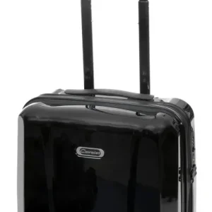Cavalet Chill DLX Kabinväska - 55 cm
