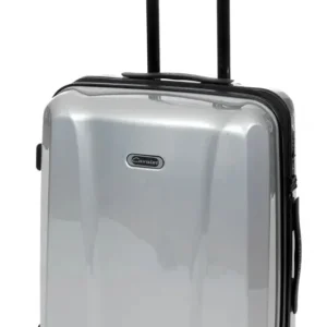 Cavalet Chill DLX Mellanstor Resväska - 64 cm