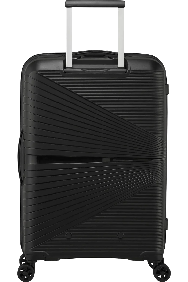 American Tourister Airconic Mellanstor resväska - Bild 4