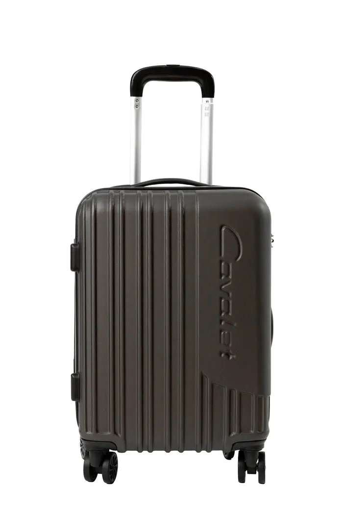 Cavalet Malibu Kabinväska - 54 cm - Bild 9