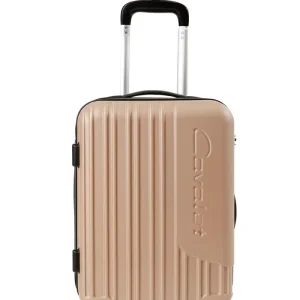 Cavalet Malibu Kabinväska - 54 cm