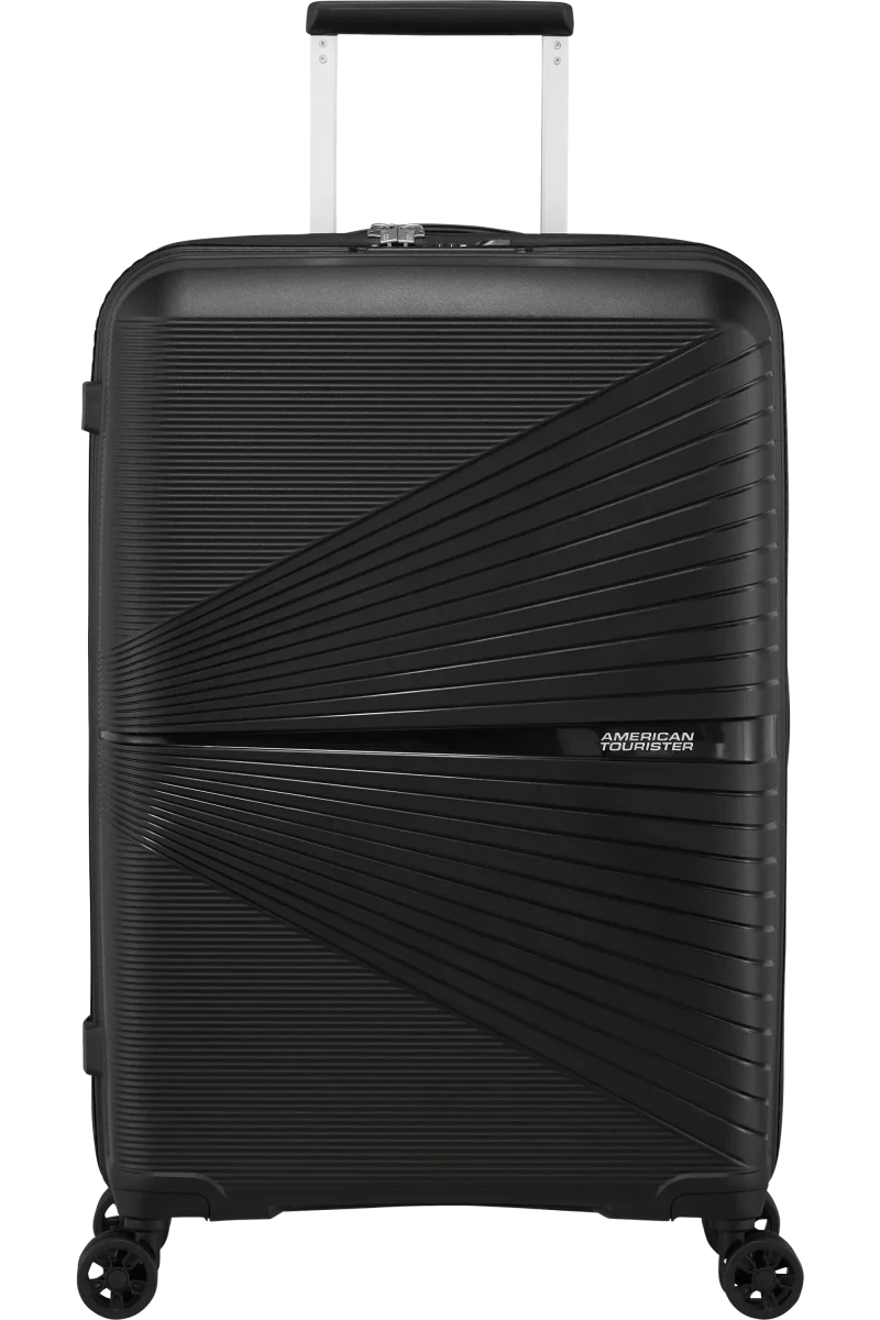 American Tourister Airconic Mellanstor resväska