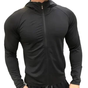 PeakZip Hoodie