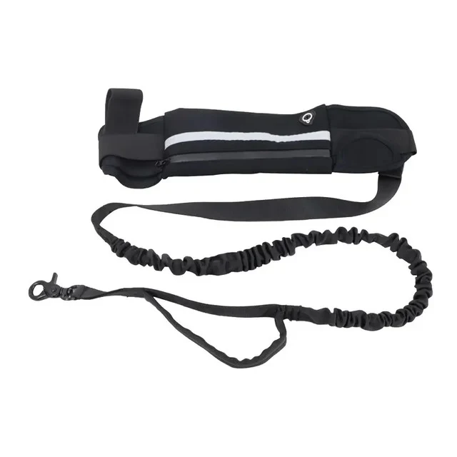 Handsfree Hundkoppel - Bild 4
