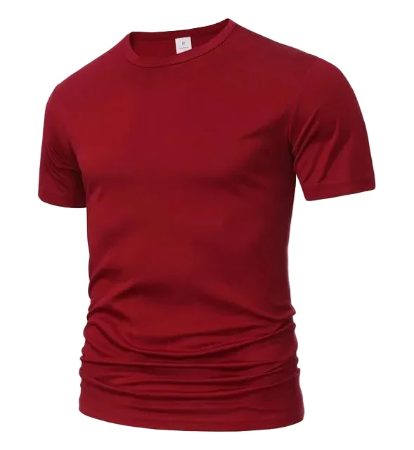 T-shirt - Bild 7