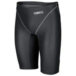 Arena Tävlingsbadbyxor Powerskin St Next Jammer Black