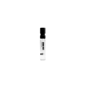 2 ml German Angst Zwei