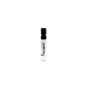 2 ml Je Ne Regrette Rien