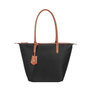 Ulrika Design Timeless 2.0 Toteväska