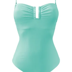 NOA Maxime Bandeau U accessory Onepiece