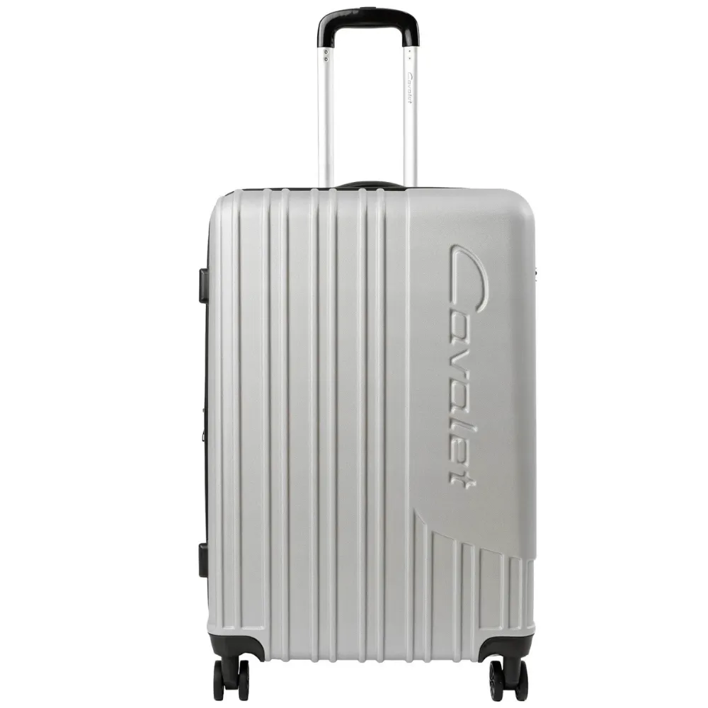 Cavalet Malibu Stor Resväska - 73 cm - Bild 8