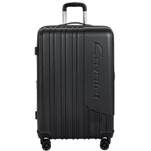 Cavalet Malibu Stor Resväska - 73 cm