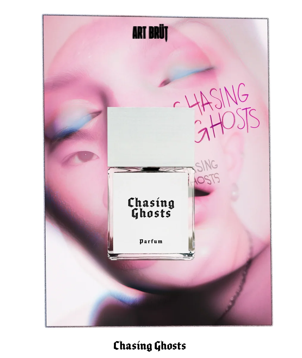Chasing Ghosts - Bild 6