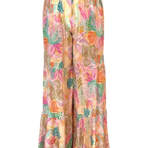 Noa Gypsy Wide Pant