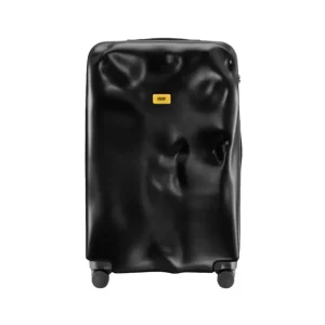 Crash Baggage Icon Stor Resväska
