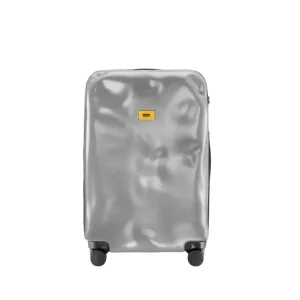 Crash Baggage Icon Mellanstor Resväska