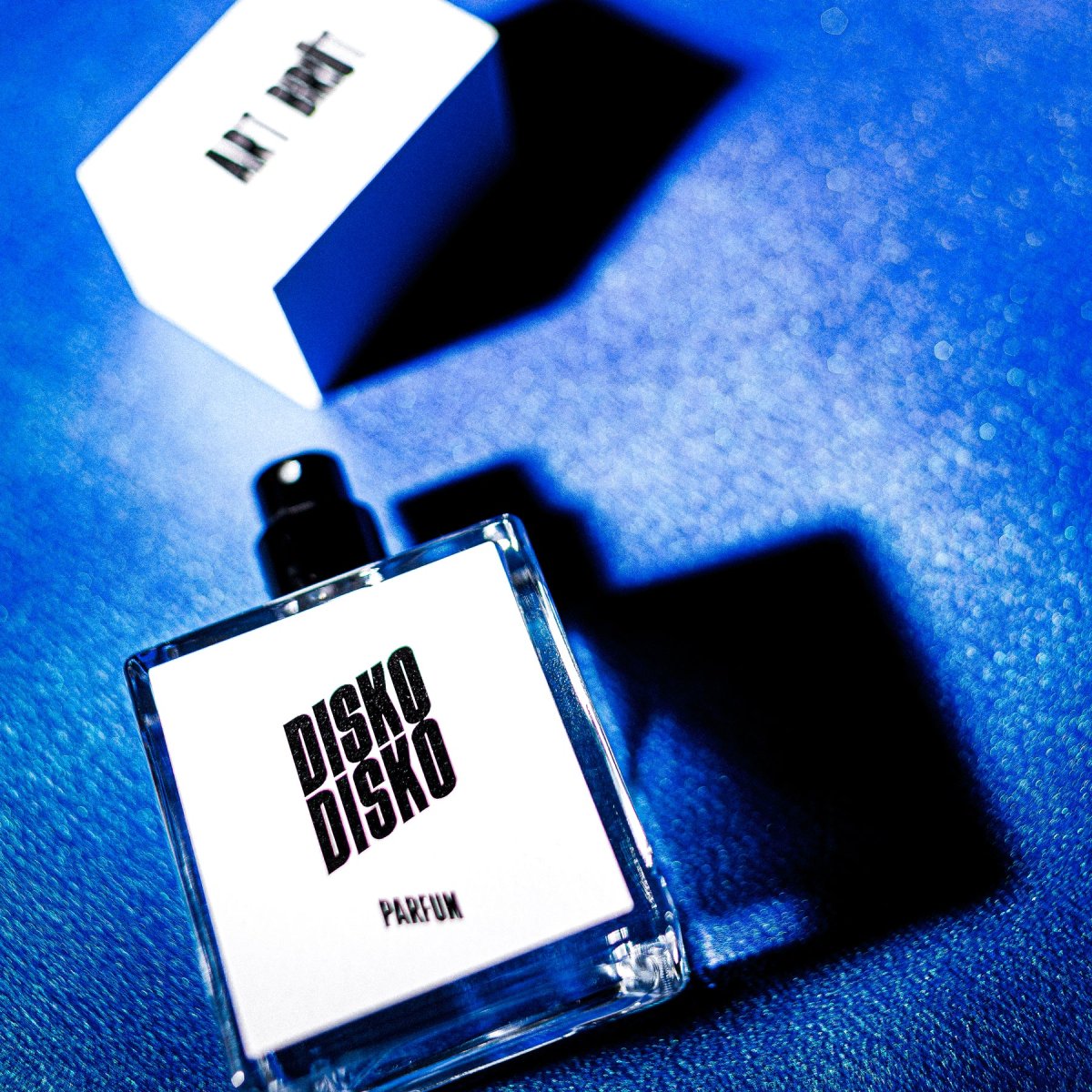 Disko Disko - Bild 7