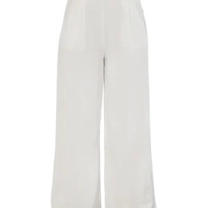 White Resort Dolce Vita Pant