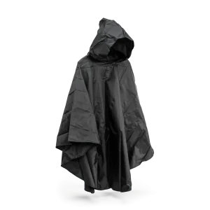 Drops Regnponcho