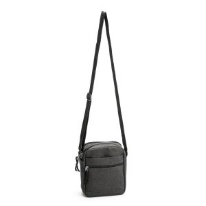 Duffy Crossbodyväska M