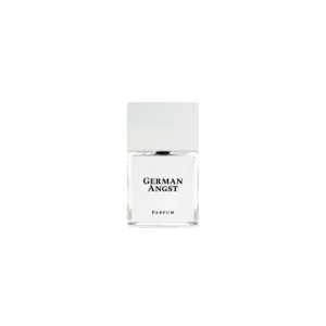 Art Brüt Perfume - German Angst