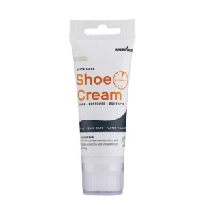 Skokräm Shoe Cream neutral