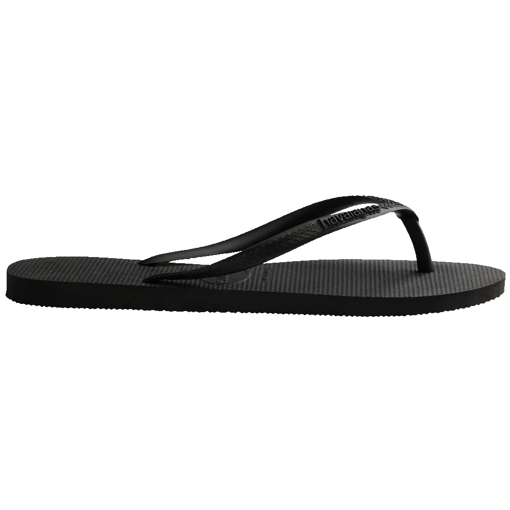 Havaianas HAV SLIM black - Bild 4