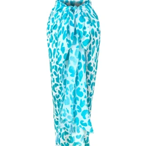 Leo Amalfi Pareo - Resort Collection