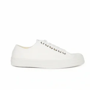 Star Master 10 White