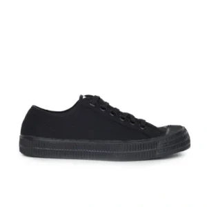 Star Master All Black
