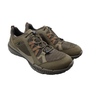Ecco Terracruise GTX Tarmac Herr