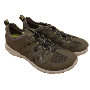 Ecco Terracruise Tarmac Herr