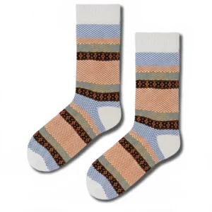 Markus Warm Socks